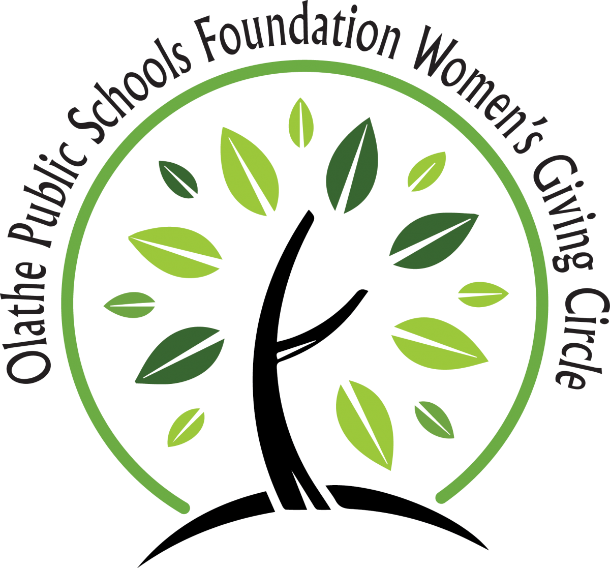 Women's Gathering  Rogers Behavioral Health Foundation